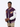 LSU Tigers Men's | "Varsity Retro Mike" Letterman Jacket