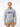 LSU Tigers Men's | "Tigers Script" Hoodie