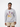 LSU Tigers Men's | "Retro Jumping Tiger" Crewneck
