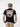 LSU Tigers Men's | "Death Valley" Black T-Shirt
