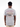 LSU Tigers Men's | "Death Valley" Grey T-Shirt