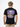 LSU Tigers Men's | "Saturday Night In Baton Rouge" Black T-Shirt