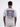 LSU Tigers Men's | "Saturday Night In Baton Rouge" Grey T-Shirt