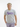 LSU Tigers Men's | "Tigers Script" T-Shirt