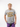 LSU Tigers Men's | "Retro Louisiana State Univ Script" T-Shirt