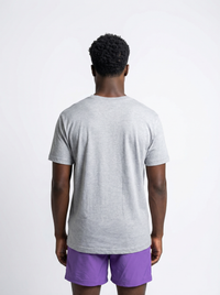 LSU Tigers Men's | "Retro 1958" T-Shirt