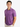 LSU Tigers Men's | "Sublimated Dogs" Polo