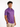 LSU Tigers Men's | "Retro Mike Head Sublimated" Polo
