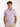 LSU Tigers Men's | "Paw L Splatter" Polo