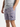 LSU Tigers Men's | "Purple Camo" Lined Shorts