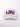 LSU Tigers Unisex | "LSU Tigers Roped" Moisture Wicking White Hat