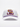 LSU Tigers Unisex | "LSU Eye Roped" Moisture Wicking White Hat