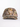 LSU Tigers Unisex | "LSU Roped Camo" Moisture Wicking Hat