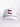 LSU Tigers Unisex | "Baton Rouge Roped" White Hat