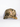 LSU Tigers Unisex | "LSU Camo" Mesh Back Hat