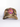 Camo LSU Tiger Head Mesh Back Hat