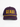 LSU Tigers Unisex | "GEAUX" Roped Mesh Back Purple Hat