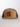 LSU Tigers Unisex | "Brown LSU Leather Patch" Hat