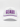 LSU Tigers Unisex | "GEAUX" Roped Mesh Back White Hat