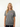 LSU Tigers Women's | “The Box” T-Shirt