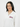 LSU Tigers Women's | "Tigers Script" 1/4 Zip