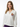 LSU Tigers Women's | "Retro Mike Head" 1/4 Zip