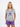 LSU Tigers Women's | "Retro 1958" T-Shirt