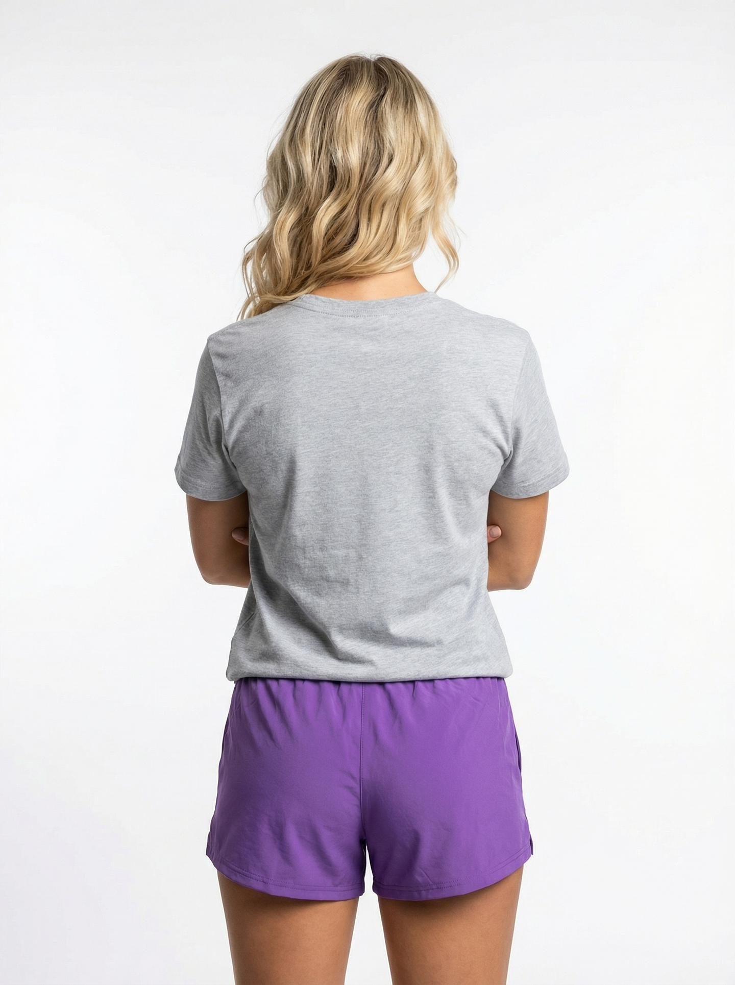 LSU Tigers Women's | "Retro 1958" T-Shirt