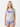 LSU Tigers Women's | "Tigers Script" T-Shirt