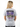 LSU Tigers Women's | "Saturday Night In Baton Rouge" Grey T-Shirt