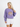 LSU Tigers Women's | "Mike" Heavyweight Crewneck