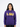 LSU Tigers Women's | "LSU" Hoodie