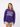 LSU Tigers Women's | "Retro Louisiana State Univ Block" Crewneck