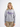 LSU Tigers Women's | "Tigers Script" Hoodie