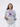 LSU Tigers Women's | "Retro 1958" Hoodie