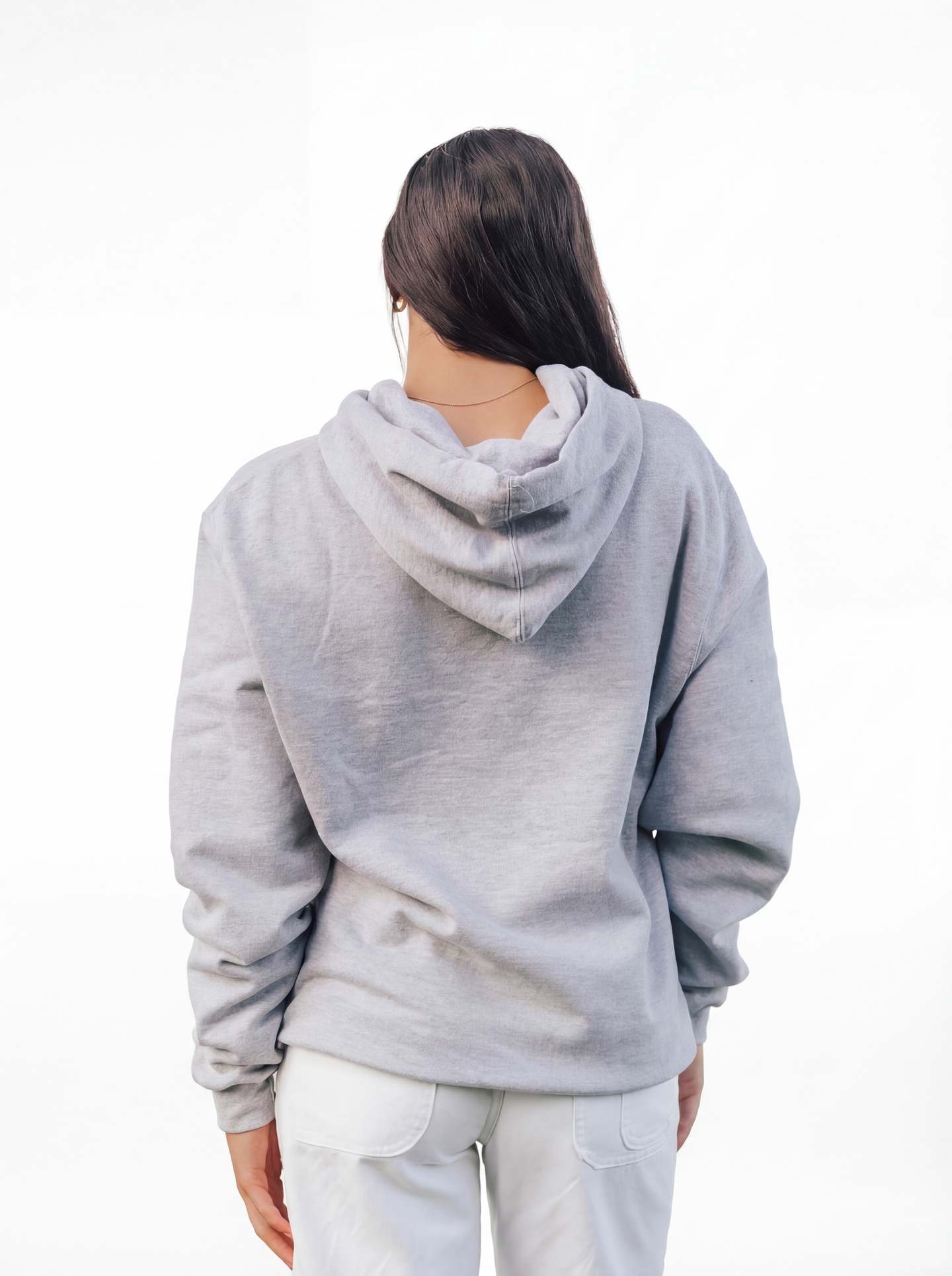LSU Tigers Women's | "Retro 1958" Hoodie