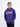 LSU Tigers Women's | "Tigers Arch" Hoodie