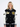 Kennesaw State Women's | “Varsity Owl” Letterman Jacket