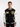 Kennesaw State Men's | “Varsity Owl” Letterman Jacket