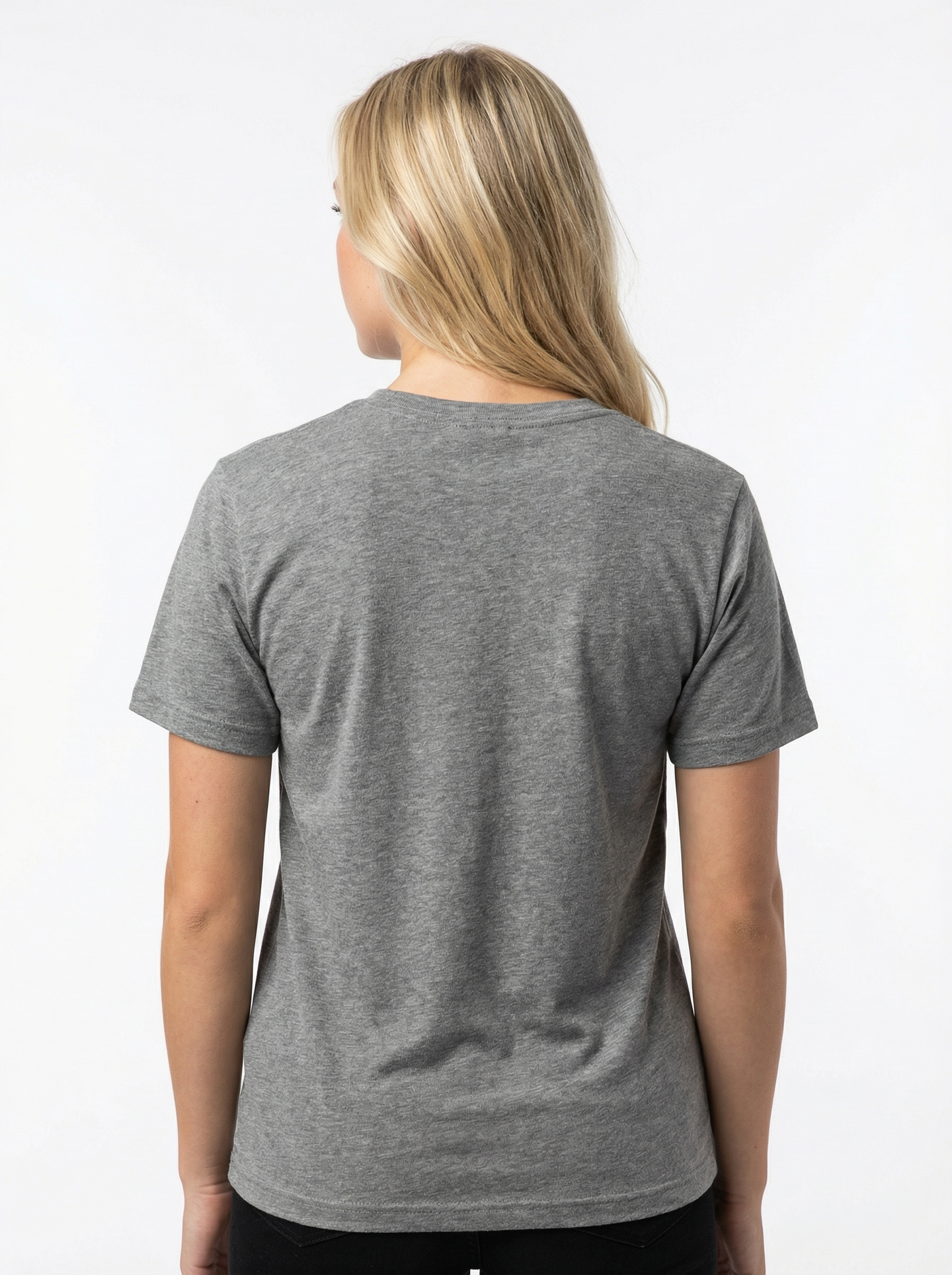 Kennesaw State Women's | "Southern Poly Hornets" T-Shirt