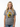 Kennesaw State Women's | "Retro Walking Hooty" T-Shirt