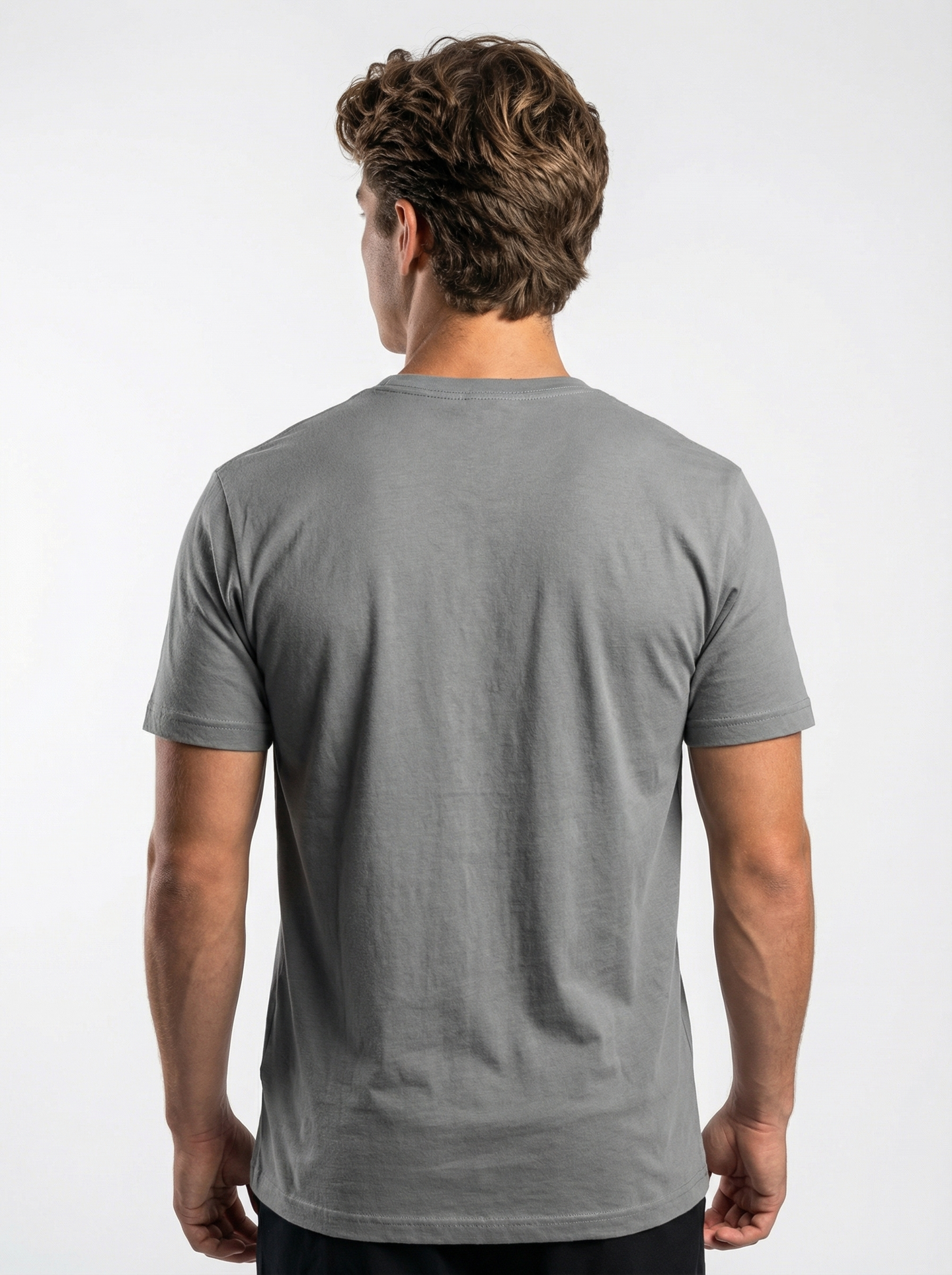 Kennesaw State Men's | "KS Kennesaw State" T-Shirt