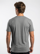 Kennesaw State Men's | "KS" T-Shirt