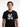Kennesaw State Men's | "Retro KS" Black T-Shirt