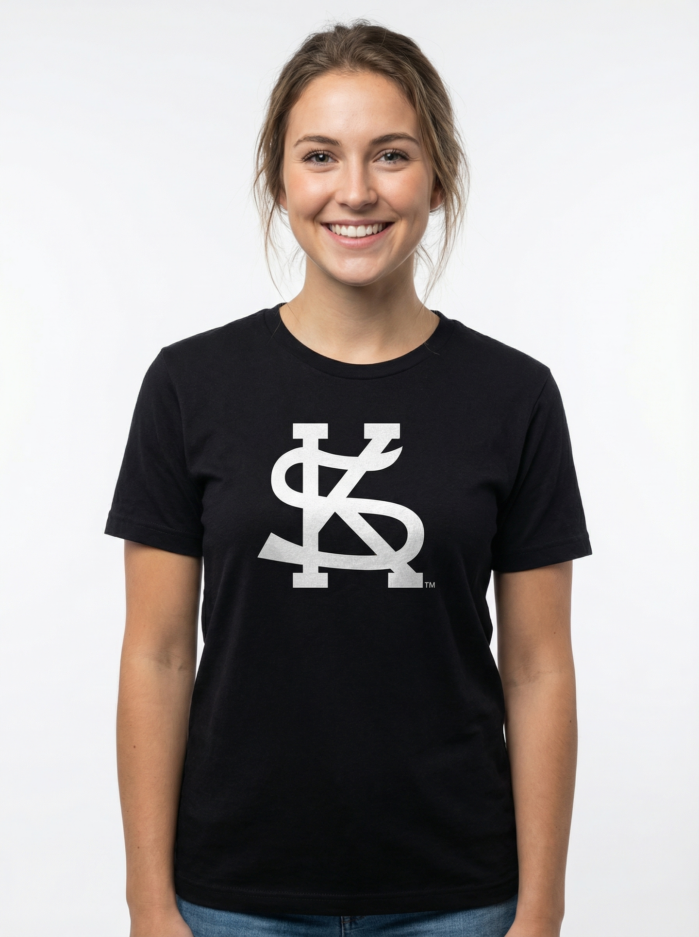 Kennesaw State Women's | "Retro KS" T-Shirt