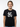Kennesaw State Women's | "Retro KS" T-Shirt