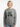 Kennesaw State Women's | "Retro KS" Crewneck