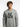 Kennesaw State Men's | "Retro KS" Crewneck