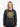 Kennesaw State Women's | "KS" Crewneck