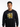 Kennesaw State Men's | "KS" Crewneck
